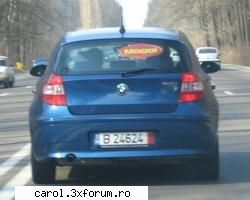 idiotul campaniei start!