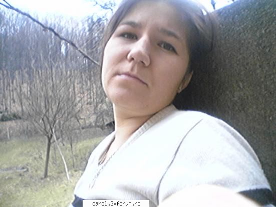 la tzaranca get beget..:))  :finger:  :finger: io`s karyna` cine nu o stiut..=))