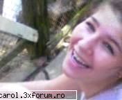 ce mai radeam eu..:)) tot timpul fac asta..:p:p :cool:  :cool:  :rotfl: io`s karyna` cine nu o