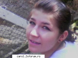 incercam sa par degaba:)) io`s karyna` cine nu o stiut..=))