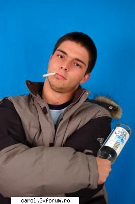 asta`s yo pt. cei care nu ma cunosc inca ... cica yo ....... m9