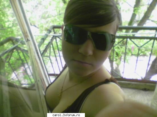 io`s karyna` cine nu o stiut..=))
