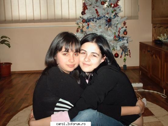 toate ies super c`ash fi faina da no :d ( dintre alea doua io`s aia mai najpa pt cine nu jtie ) :d