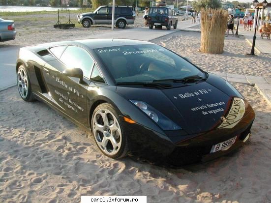 pt auto... v-a placut 