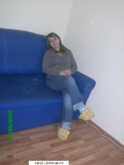 oops.... srry... am pus de doua ori aia ... da.... nu ! .... hmm..