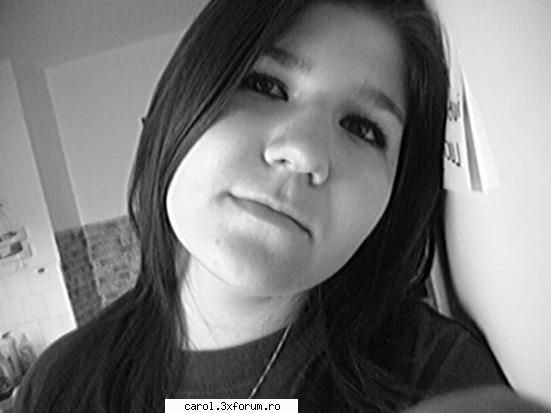 :wink2:  :wink2: io`s karyna` cine nu o stiut..=))