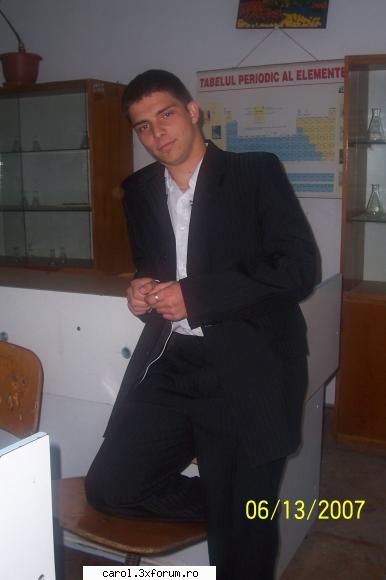 cica yo pe la sf clasea a 12-a :) cica yo ....... m9